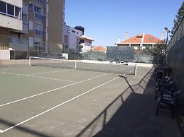 Lisboa - Benfica Est dio da Luz Apartment