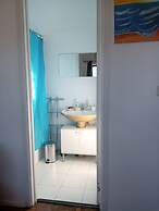 Lisboa - Benfica Est dio da Luz Apartment