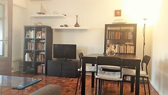 Lisboa - Benfica Est dio da Luz Apartment