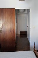 Lisboa - Benfica Est dio da Luz Apartment