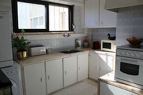 Lisboa - Benfica Est dio da Luz Apartment