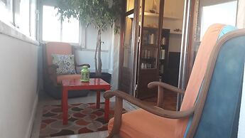 Lisboa - Benfica Est dio da Luz Apartment