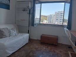 Lisboa - Benfica Est dio da Luz Apartment