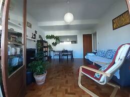 Lisboa - Benfica Est dio da Luz Apartment