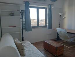 Lisboa - Benfica Est dio da Luz Apartment