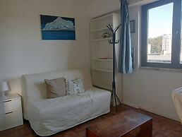 Lisboa - Benfica Est dio da Luz Apartment