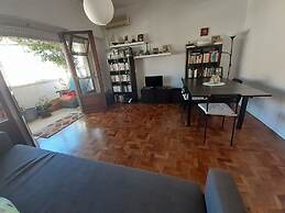 Lisboa - Benfica Est dio da Luz Apartment