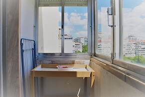 Lisboa - Benfica Est dio da Luz Apartment