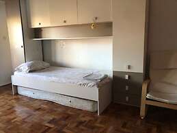 Lisboa - Benfica Est dio da Luz Apartment