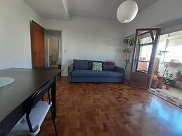 Lisboa - Benfica Est dio da Luz Apartment