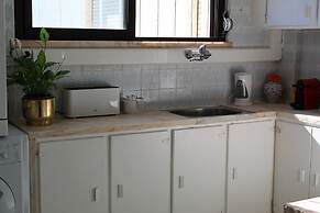 Lisboa - Benfica Est dio da Luz Apartment