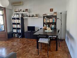 Lisboa - Benfica Est dio da Luz Apartment