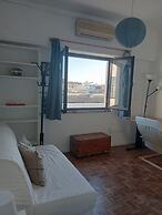 Lisboa - Benfica Est dio da Luz Apartment