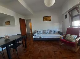 Lisboa - Benfica Est dio da Luz Apartment