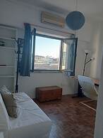 Lisboa - Benfica Est dio da Luz Apartment