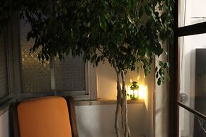 Lisboa - Benfica Est dio da Luz Apartment