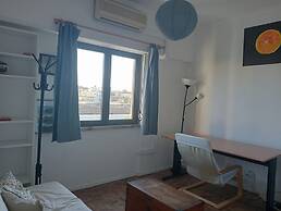 Lisboa - Benfica Est dio da Luz Apartment