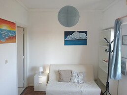 Lisboa - Benfica Est dio da Luz Apartment