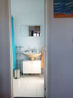 Lisboa - Benfica Est dio da Luz Apartment