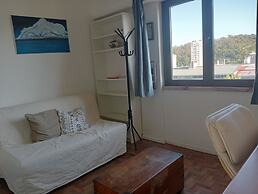 Lisboa - Benfica Est dio da Luz Apartment