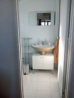 Lisboa - Benfica Est dio da Luz Apartment