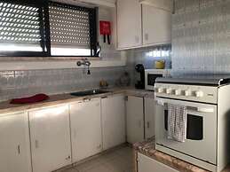 Lisboa - Benfica Est dio da Luz Apartment