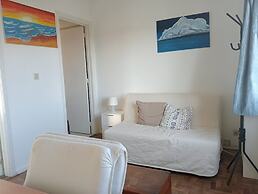 Lisboa - Benfica Est dio da Luz Apartment