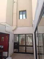 Delta Marina Vilamoura Center Flat