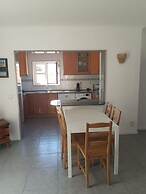 Delta Marina Vilamoura Center Flat