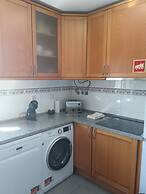 Delta Marina Vilamoura Center Flat