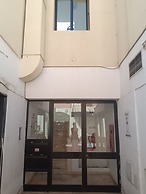 Delta Marina Vilamoura Center Flat