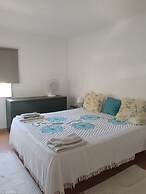 Delta Marina Vilamoura Center Flat