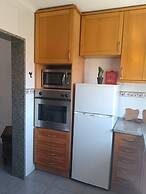 Delta Marina Vilamoura Center Flat