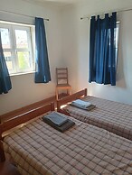 Delta Marina Vilamoura Center Flat