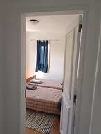 Delta Marina Vilamoura Center Flat