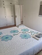 Delta Marina Vilamoura Center Flat