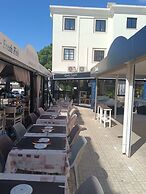 Delta Marina Vilamoura Center Flat