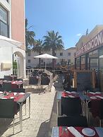 Delta Marina Vilamoura Center Flat