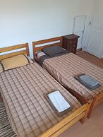 Delta Marina Vilamoura Center Flat