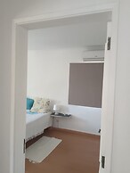 Delta Marina Vilamoura Center Flat