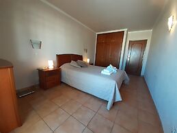 VP Flat With Balcony and Pool View