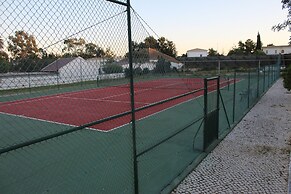 VP Flat With Balcony and Pool View