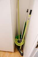 Lisboa - 6E Almirante Reis Central Apartment II