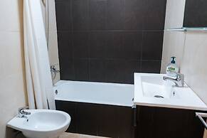 Lisboa - 6E Almirante Reis Central Apartment II