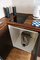 Lisboa - 6E Almirante Reis Central Apartment II