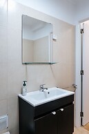 Lisboa - 6E Almirante Reis Central Apartment II