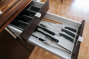 Lisboa - 6E Almirante Reis Central Apartment II