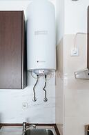 Lisboa - 6E Almirante Reis Central Apartment II