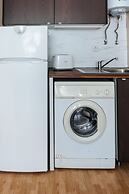 Lisboa - 6E Almirante Reis Central Apartment II