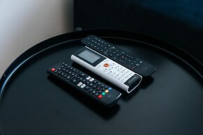 Lisboa - 6E Almirante Reis Central Apartment II